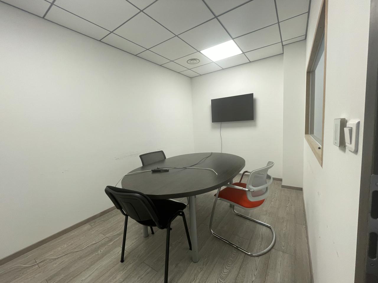 Bureau Ennery 485m² Vente bureau Ennery Moselle OVBUR2426407 9